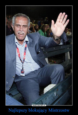 Miniatura: Najlepsze memy po MŚ 2014