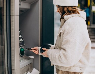 Miniatura: Lokaty bankowe na rok. Kolejna fala cięć