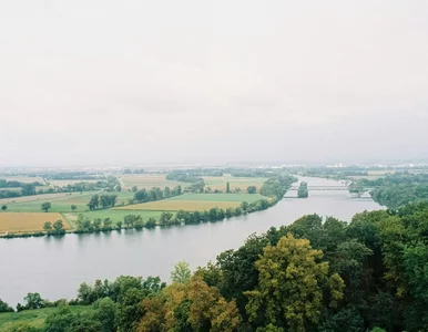 Miniatura: Wymagający QUIZ z geografii. Zdobędziesz...