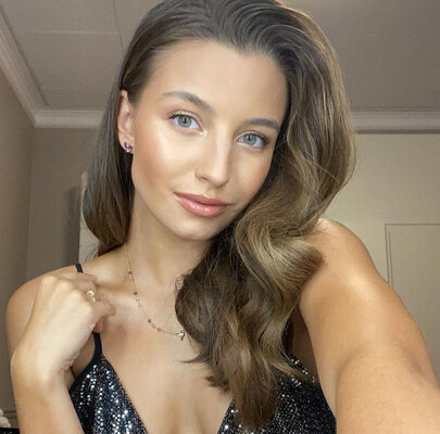 Miniatura: Stylizacje Julii Wieniawy