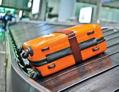 Miniatura: Co gubią Polacy? Garnitur ślubny, gitara,...