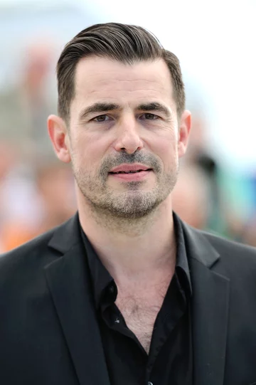 Claes Bang 