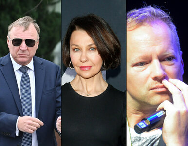 Miniatura: 2026 to nowy 2016? Cofamy się o dekadę i...