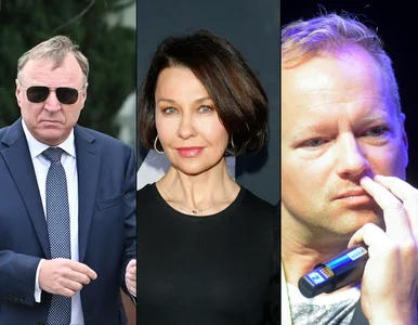 Miniatura: 2026 to nowy 2016? Cofamy się o dekadę i...