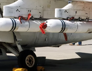 Miniatura: Rosja zapowiada odwet po decyzji USA....