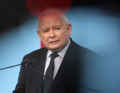 Miniatura: To on ma „klucz do Kaczyńskiego”? „Jest na...