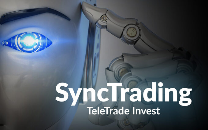 Opinie specjalistów o Sync Trading TeleTrade Invest