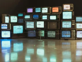 Miniatura: Abonament rtv ściągnie każdemu Urząd...
