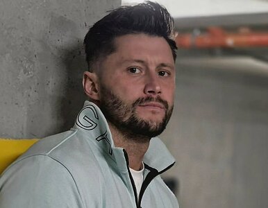 Miniatura: Spowiedź polskiego aktora. Za różaniec...