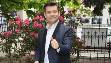 Zenon Martyniuk 