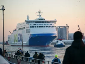 Miniatura: 5 rzeczy, których możesz nie wiedzieć o...