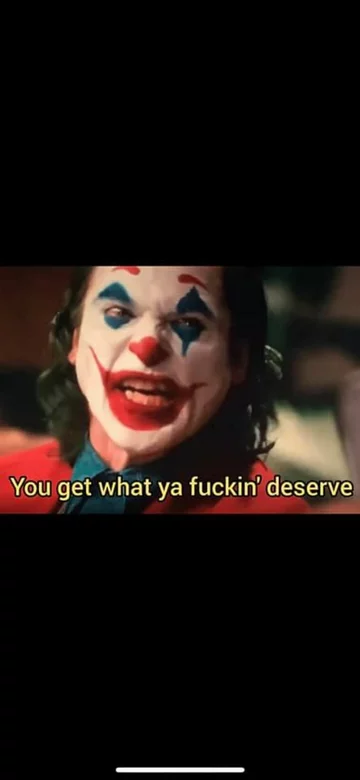 Mem z Arsenalu po przegranym półfinale Ligi Europy 