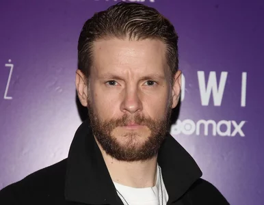 Miniatura: Spowiedź Sebastiana Fabijańskiego....