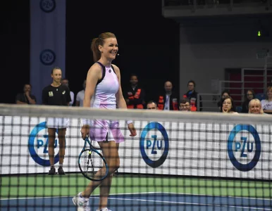 Miniatura: Piotr Robert Radwański odpowiedział na...