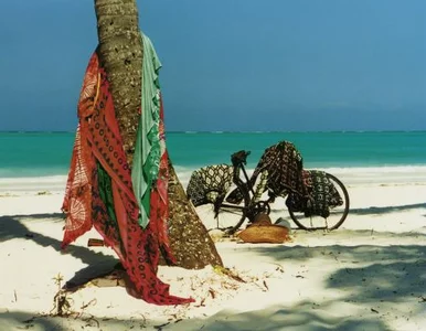 Miniatura: Polaków nie odstraszają kraje, w których...