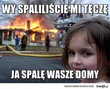fot. kwejk.pl