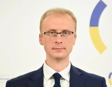 Miniatura: Przesyłki z oczami zwierząt w ukraińskich...