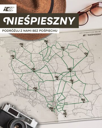 Schemat Nieśpiesznego