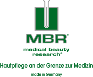 MBR medical beauty research