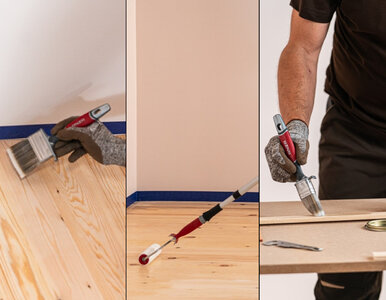 Miniatura: Efekt niemal identyczny, a oszczędność –...