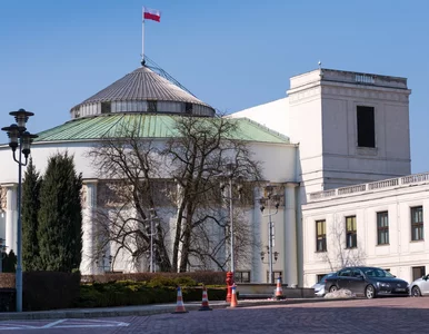 Miniatura: Nowy sondaż partyjny. Tak zagłosowaliby...