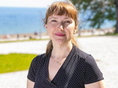 Miniatura: Zimą w tropiki? Bez przygotowań malaria...