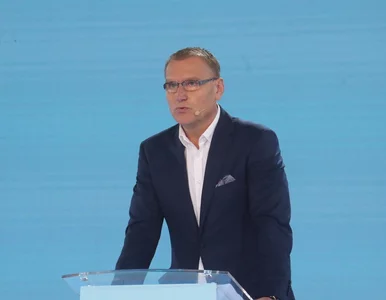 Miniatura: Jego syn zginął na komisariacie. „Mam dość...