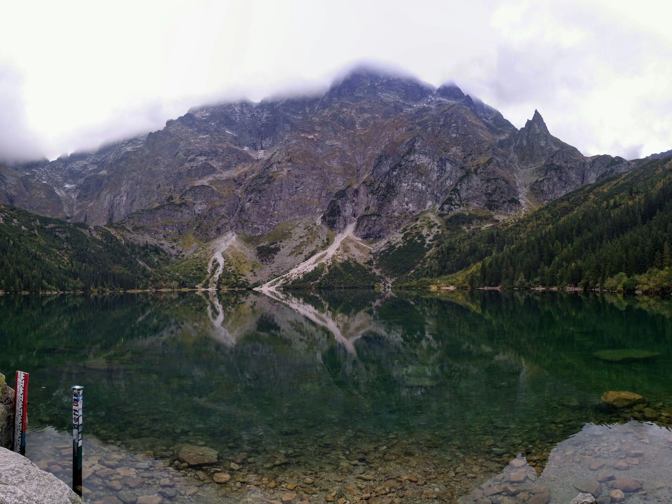 Trudny quiz z geografii. Połowa punktów to sukces