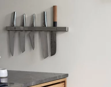 Miniatura: Zawody, które wybierają psychopaci. Kilka...