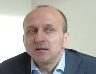 Miniatura: Kazimierz i Isabel podbijają Kanary