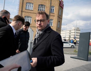 Miniatura: Gdzie jest Romanowski? Detektyw ujawnił...