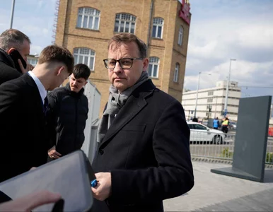 Miniatura: Gdzie jest Romanowski? Detektyw ujawnił...