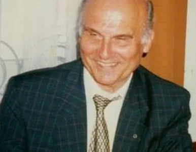 Miniatura: Kapuściński Non-Fiction zawita do USA