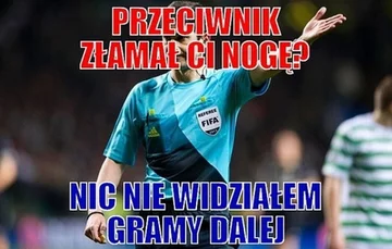 fot. internet