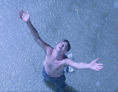 Miniatura: Na pochmurny wieczór. 15 niezapomnianych...