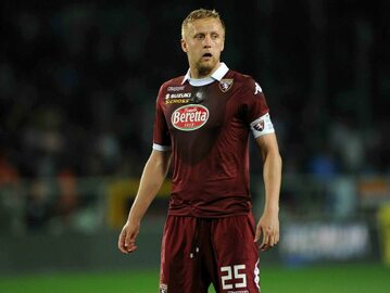 Kamil Glik Odczytal Nazwiska Ofiar Jako Pierwszy Obcokrajowiec W