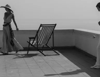 Miniatura: Jak na spowiedzi – recenzja „Raju”