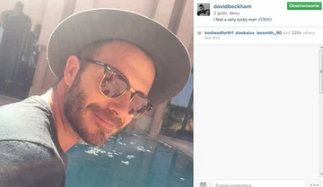 instagram.com/davidbeckham/