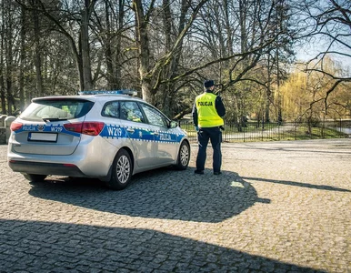 Miniatura: Finał sprawy 11-letniej Patrycji. Na jaw...