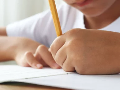 Miniatura: Łatwiutki QUIZ z ortografii. Wstyd pomylić...