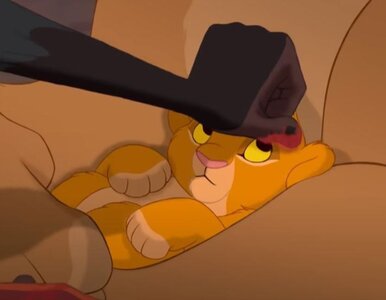 Miniatura: Wspominkowy QUIZ z bajek. Średni wynik to...