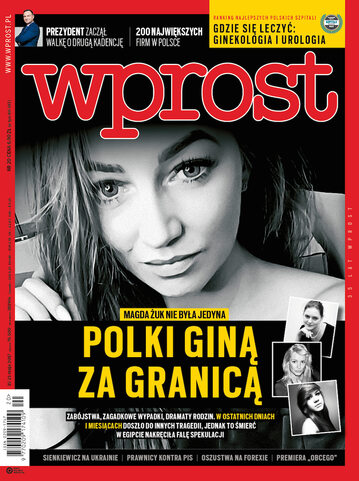 Niemcy serwis randkowy angielski