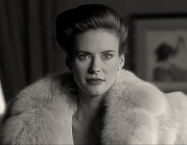 Miniatura: Ikona lat 80. nie żyje. Gwiazda „Dallas”...