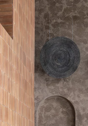 Restauracja Kitten, projekt Jolie Studio dowloadfor.press, Kitten