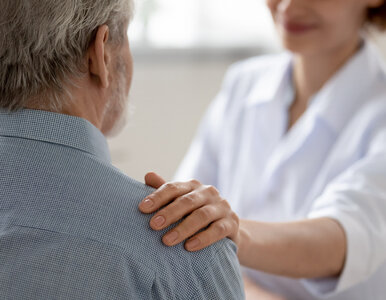 Miniatura: Na tę chorobę może cierpieć nawet 150 mln...