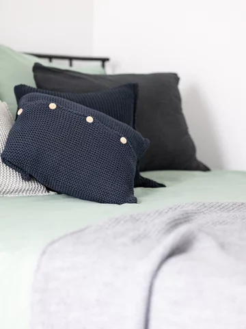 Kompaktowe mieszkanie na wynajem 