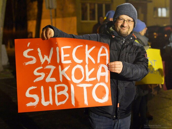 Piotr Pawłowski