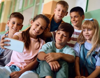 Miniatura: Rewolucyjna nowość w szkole. MEN dało...