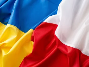 Miniatura: Polacy mocno podzieleni w kwestii Ukrainy....