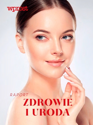 Zdrowie i Uroda